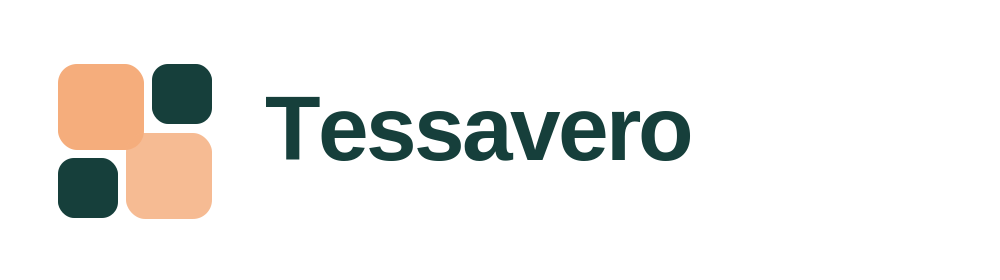 Tessavero